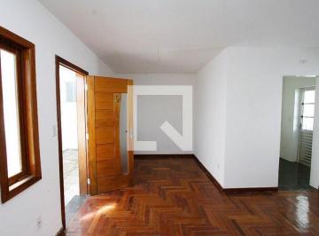 Casa · 126m² · 2 Quartos · 1 Vaga · Casa à Venda - Salgado Filho, 2 Quartos, 126 m² - Belo Horizonte