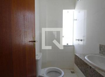 Casa de 2 quartos, Belo Horizonte · Casa à Venda - Salgado Filho, 2 Quartos, 126 m² - Belo Horizonte