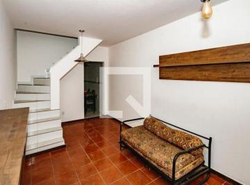 Casa · 44m² · 2 Quartos · 1 Vaga · Casa à Venda - Planalto, 2 Quartos,  44 m² - Belo Horizonte