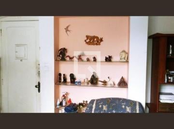 Apartamento · 68m² · 2 Quartos · Apartamento à Venda - Barro Preto, 2 Quartos,  68 m² - Belo Horizonte
