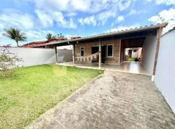 184511d7d78dcdbb26245bb3128711.jpeg · Casa à venda em Caraguatatuba, Massaguaçu, com 3 quartos, 130m²