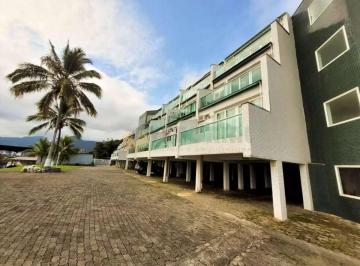 1630167c4181bfb19d0cd2a74011a3.jpeg · Flat à venda em Caraguatatuba, Martim de Sá, com 1 quarto, 48m²