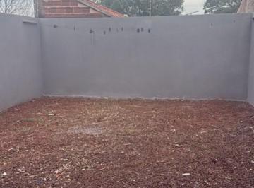 202609141622334971.jpeg · Casas 2 Quartos para Venda em Sarandi, Jardim Monterey, 2 dormitórios, 1 banheiro, 2 vagas