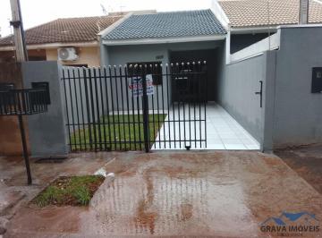 202610031329055117.jpeg · Casas 2 Quartos para Venda em Sarandi, Jardim Monterey, 2 dormitórios, 1 banheiro, 2 vagas