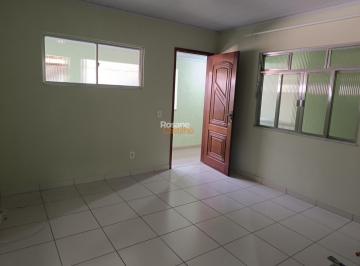 202609141629102508.jpeg · Apartamento para Locação em São Pedro da Aldeia, Balneário das Conchas, 1 dormitório, 1 banheiro
