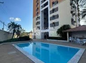 Apartamento à venda no Edifício Jardim Vitoria, Teresina-PI · Apartamento à venda no Edifício Jardim Vitoria, Teresina-PI