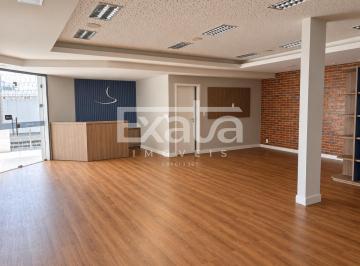 Loja Comercial - Renascença · Loja Comercial - Renascença