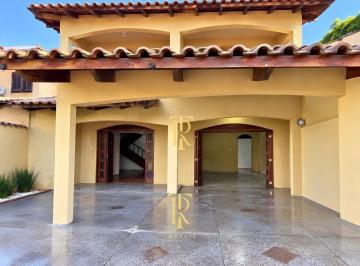 Casa · 271m² · 4 Quartos · 3 Vagas · Casa de rua à venda 363m² 4 quartos, Parque dos Anjos em Gravataí/RS