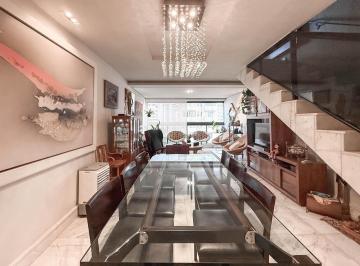 Apartamento · 206m² · 3 Quartos · 3 Vagas · EXCLUSIVIDADE !!! Linda Cobertura a venda 206 m² 3 Quartos 1 Suíte 3 Vagas na Savassi