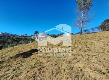 Terreno · 1060m² · Lindo lote à venda