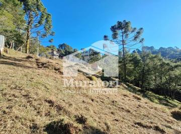 Terreno · 1450m² · EXCLUSIVIDADE DE VENDAS!