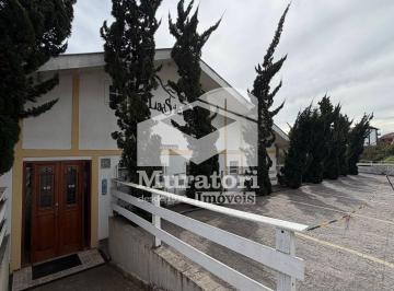 Comercial · 437m² · 14 Quartos · Pousada em atividade em Capivari!