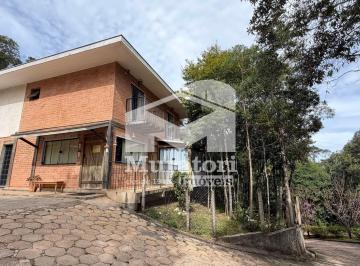Comercial · 320m² · 8 Quartos · Pousada na região do Colinas do Imbiri