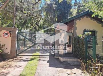 Casa · 115m² · 4 Quartos · 2 Vagas · Casa em condomínio na região de Jaguaribe