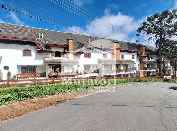 Apartamento · 173m² · 4 Quartos · 1 Vaga · Apartamento próximo ao Capivari