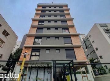 Photo 1 · Boletto Imóveis Aluga Excelente apartamento 2 dormitórios na Av. Bagé no Residen