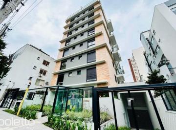 Photo 1 · Boletto Imóveis Aluga Excelente apartamento 2 dormitórios na Av. Bagé no Residen