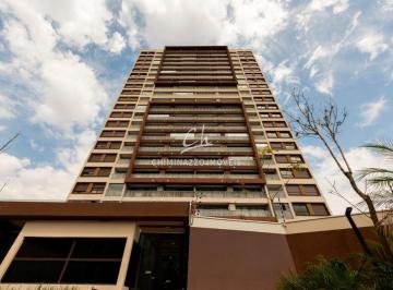 Apartamento · 57m² · 2 Quartos · 1 Vaga · Apartamento para alugar em Campinas, Jardim Guanabara, com 2 quartos, com 57 m², My Way Guanabara