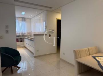 Apartamento reformado no Condomínio Ilha de Murano · Apartamento reformado no Condomínio Ilha de Murano