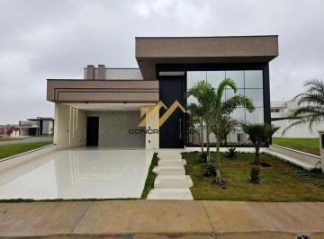 Casa · 198m² · 3 Quartos · 4 Vagas · Casa com 3 suítes, 198 m² à venda - Jardim Residencial Dona Maria Candida, Indaiatuba/SP