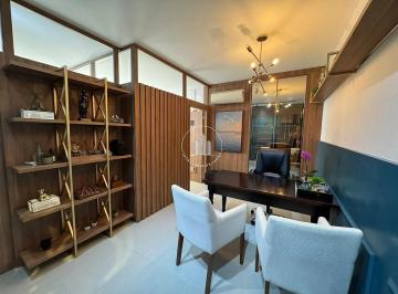 Comercial · 41m² · 1 Vaga · Sala comercial/Escritório - Estreito