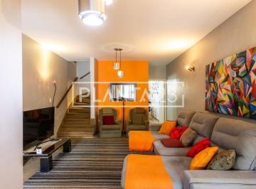 1 · Casa com 154 m², 5 quartos sendo 1 suíte à venda no bairro Brooklin