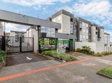 Apartamento · 45m² · 2 Quartos · 1 Vaga · LOCAÇÃO | Apartamento, com 2 dormitórios em Parque Tarumã, Maringá