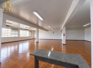 Comercial · 270m² · 12 Vagas · LOCAÇÃO | Sala/Salão, em Zona 06, Maringá