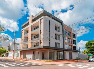 Comercial · 87m² · VENDA | Sala/Salão, em Jardim Pancera, Toledo
