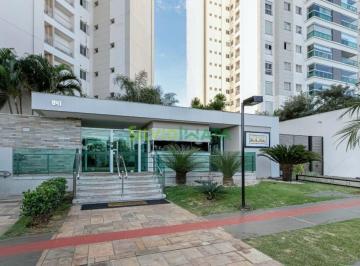 Apartamento · 87m² · 3 Quartos · 1 Vaga · LOCAÇÃO | Apartamento, com 3 dormitórios em Zona 08, Maringá