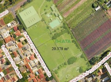 Terreno · 20378m² · VENDA | Terreno,  em Jardim São Silvestre, Maringá