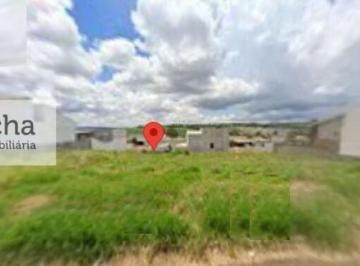 Terreno · 250m² · VENDA | Terreno, em Florais Do Paraná, Cascavel