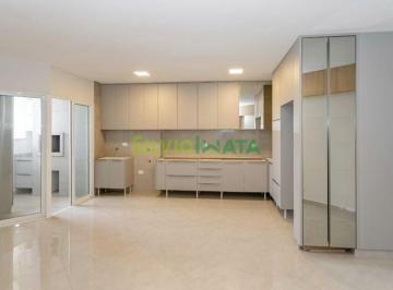 Apartamento · 77m² · 3 Quartos · 2 Vagas · VENDA | Apartamento, com 3 dormitórios em Zona 07, Maringá