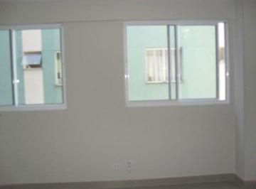 Apartamento · 50m² · 2 Quartos · 1 Vaga · LOCAÇÃO | Apartamento, com 2 dormitórios em Zona 07, Maringá