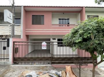 Casa · 135m² · 2 Quartos · LOCAÇÃO | Casa, com 2 dormitórios em ZONA III, UMUARAMA