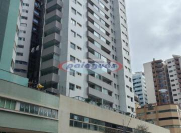 Apartamento · 130m² · 3 Quartos · 2 Vagas · LOCAÇÃO | Apartamento, com 3 dormitórios em Zona 07, Maringá
