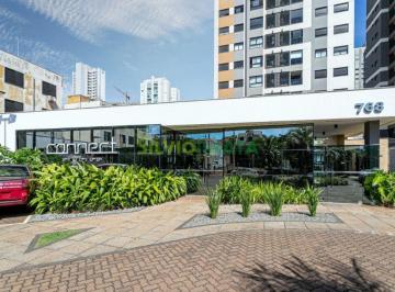 Apartamento · 45m² · 2 Quartos · 2 Vagas · VENDA | Apartamento, com 2 dormitórios em Zona 08, Maringá