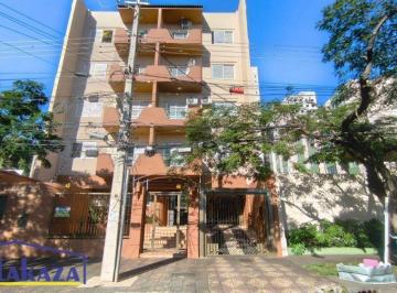 Apartamento · 88m² · 2 Quartos · 1 Vaga · VENDA | Apartamento, com 2 dormitórios em Zona 07, Maringá