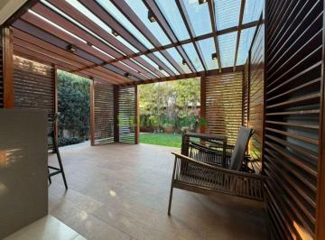 Casa · 128m² · 3 Quartos · 2 Vagas · VENDA | Casa, com 3 dormitórios em Parque Das Laranjeiras, Maringá