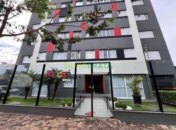 Apartamento · 46m² · 2 Quartos · 1 Vaga · LOCAÇÃO | Apartamento, com 2 dormitórios em Vila Marumby, Maringá