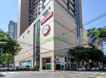 Comercial · 28m² · VENDA | Sala/Salão, em Zona 01 Centro, Maringá