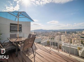 Apartamento · 128m² · 3 Quartos · 1 Vaga · Cobertura para venda em Lauzane Paulista com 3 quartos, sendo 1 suíte, 128m²