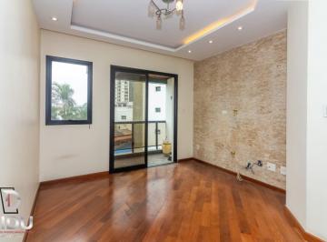 Apartamento · 100m² · 3 Quartos · 3 Vagas · Apartamento para venda em Vila Primavera com 3 quartos, sendo 1 suíte, 100m²