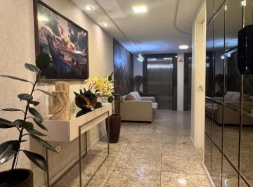 Apartamento para locação no EDIFÍCIO AMETISTA 7, PONTA VERDE, Maceió, AL · Apartamento para locação no EDIFÍCIO AMETISTA 7, PONTA VERDE, Maceió, AL