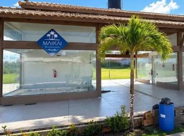 Comercial para locação, BRISAS DE ATALAIA, Barra dos Coqueiros, SE · Comercial para locação, BRISAS DE ATALAIA, Barra dos Coqueiros, SE