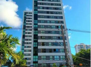 Apartamento para locação no BEACH CLASS JAQUEIRA, PARNAMIRIM, Recife, PE · Apartamento para locação no BEACH CLASS JAQUEIRA, PARNAMIRIM, Recife, PE