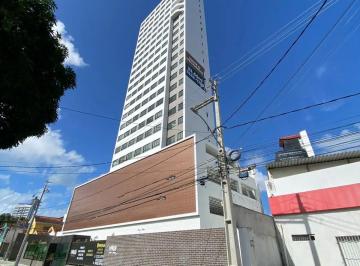 Apartamento para locação no HAUS SMART LIVING, BOA VISTA, Recife, PE · Apartamento para locação no HAUS SMART LIVING, BOA VISTA, Recife, PE