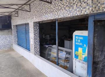 Comercial à venda, SAPUCAIA, Olinda, PE · Comercial à venda, SAPUCAIA, Olinda, PE