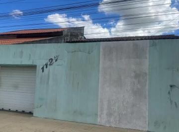 Casa à venda, SANTA ESMERALDA, Arapiraca, AL · Casa à venda, SANTA ESMERALDA, Arapiraca, AL