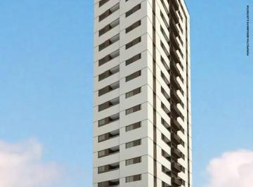 Apartamento à venda no R. DAS GRAÇAS, 81 - GRAÇAS, RECIFE - PE, GRAÇAS, Recife, PE · Apartamento à venda no R. DAS GRAÇAS, 81 - GRAÇAS, RECIFE - PE, GRAÇAS, Recife, PE